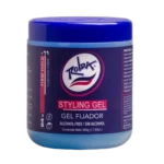 Gel rolda tradicional azul 500ml