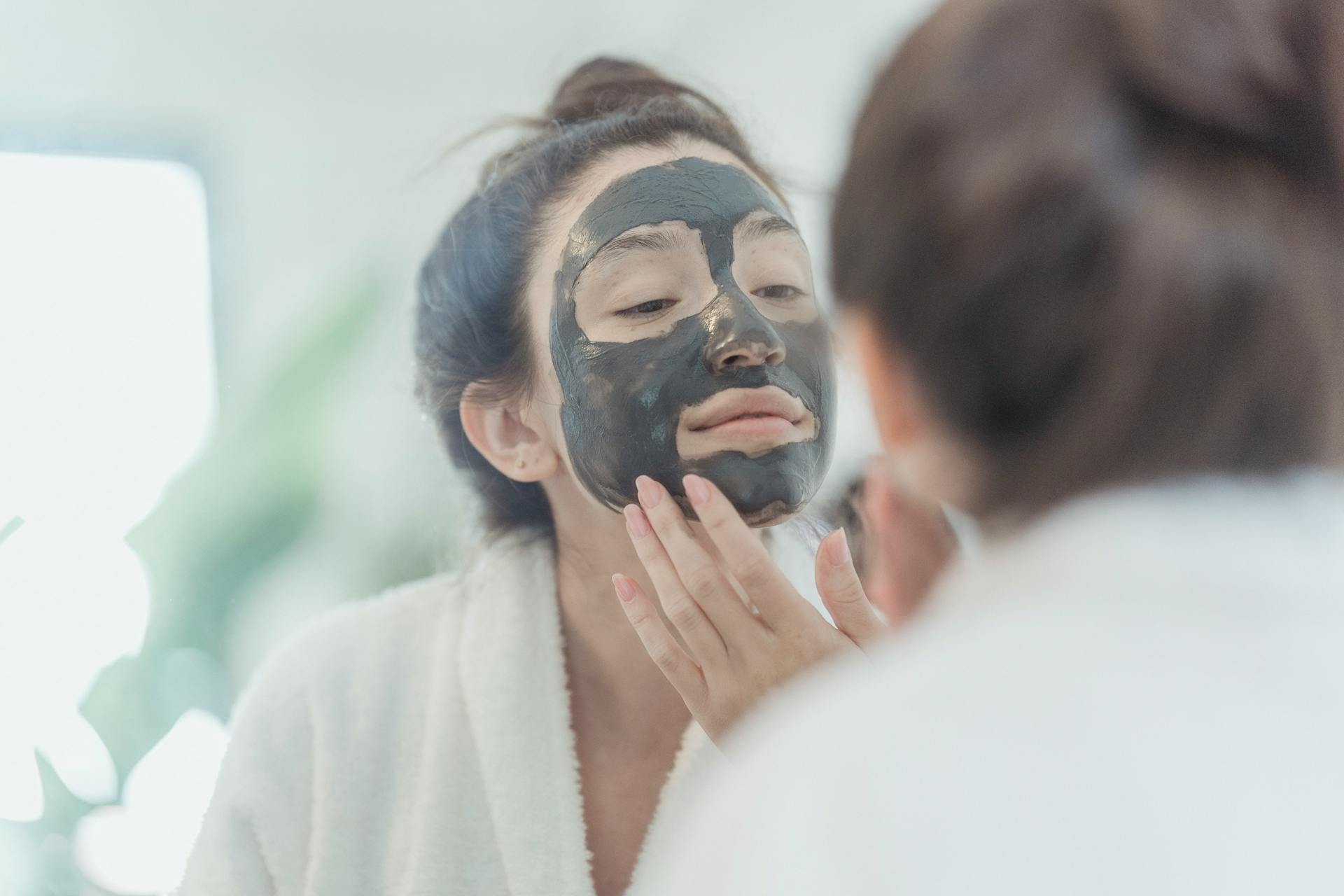 CUIDADO FACIAL 3
