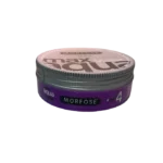 Cera Morfose Super Wax Aqua Morada Maximo Brillo 175ml