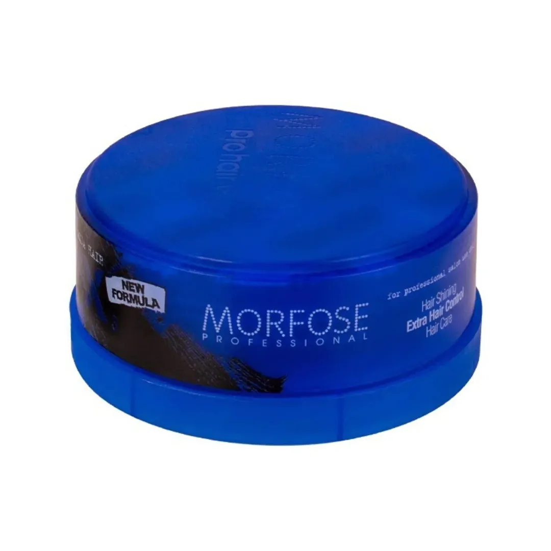 Cera Morfose Azul