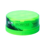 Cera Morfose Matte Verde