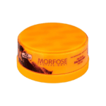 Cera Morfose Naranja