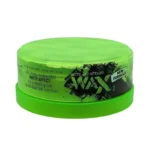 Cera Morfose Verde Matte