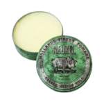 Cera Reuzel Verde 12oz Pomada