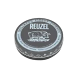 Cera Reuzel Gris 12oz Extreme Hold Matte