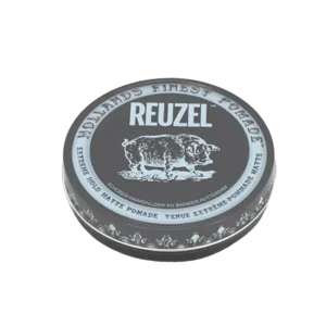 Cera Reuzel Gris 12oz