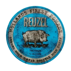 Cera Reuzel Azul 12oz