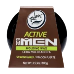 Cera Rolda Active 100gr