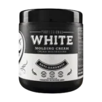 Crema moldeadora rolda White 500gr