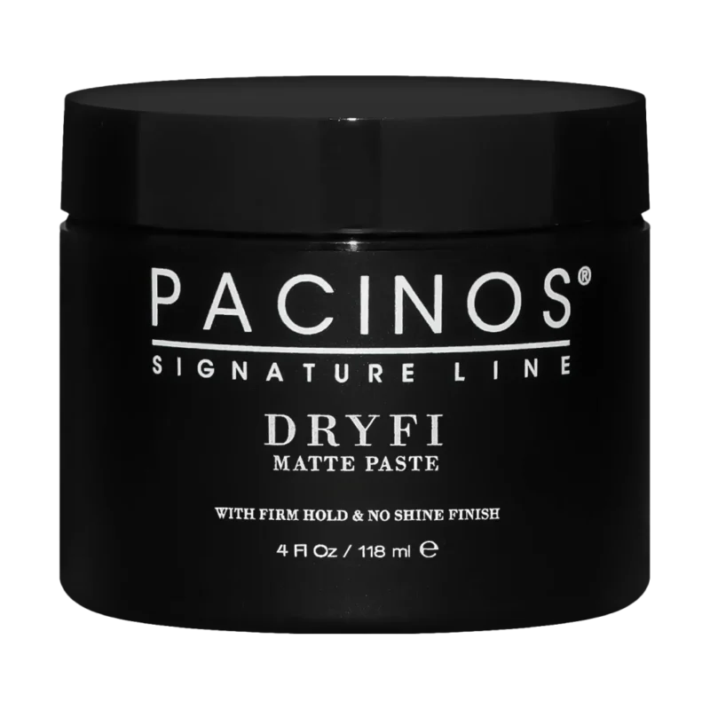 Cera Pacinos Dryfi Mate