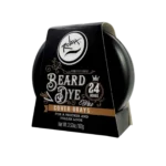 Cera Rolda Beard Dye 100gr