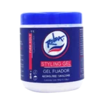 Gel rolda tradicional transparente 500gr