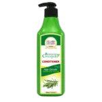 Acondicionador Romero NNP 320ml