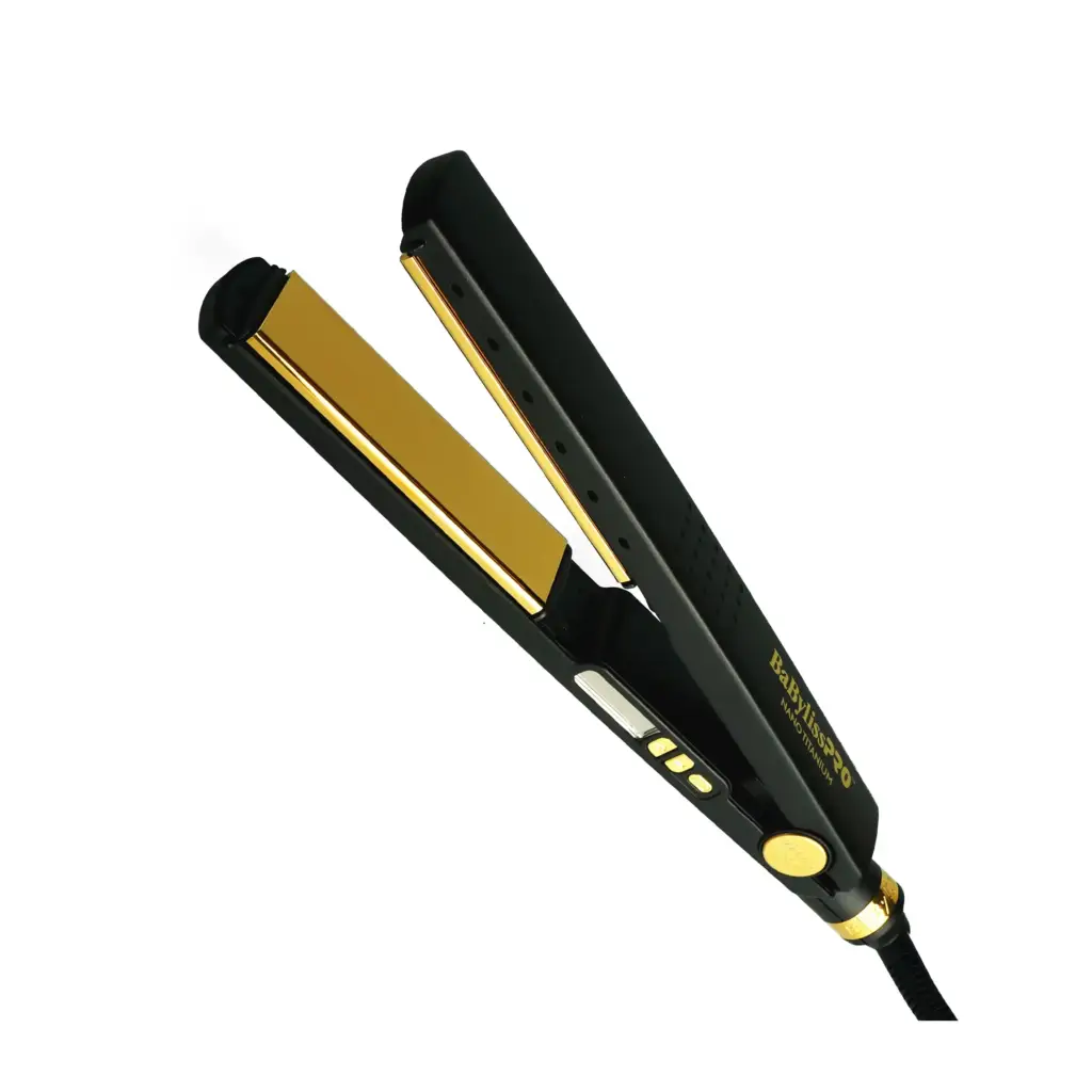 Babyliss-Pro-Combo-Black-Gold-Plancha-Secador-Nano_n75_1