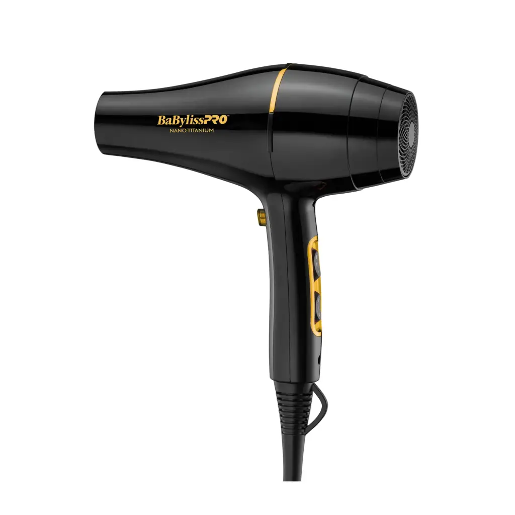 Babyliss-Pro-Combo-Black-Gold-Plancha-Secador-Nano_n75_2