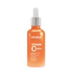 Contorno de ojos NEVADA Vitamin C 30ml