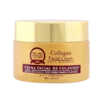 Crema Facial NNP COLAGENO Nevada 50ml