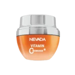 Crema facial día NEVADA Vitamin C 50gr
