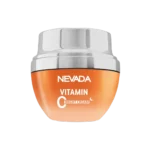 Crema facial noche NEVADA Vitamin C 50gr