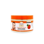 Exfoliante facial Albaricoque Nevada 283gr