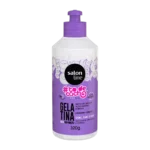 Gelatina Salon Line #Todecacho Definición 320gr