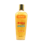 Limpiador facial Árnica NNP 240ml