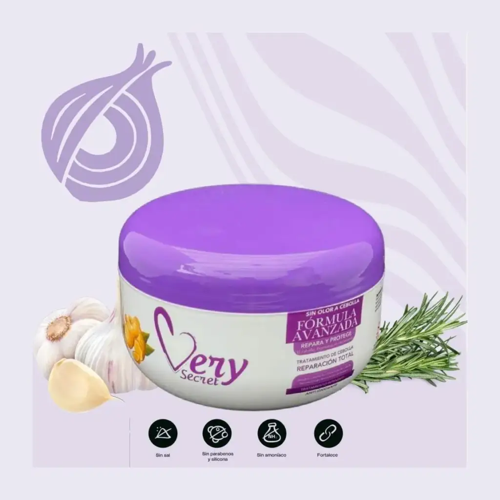 Mascarilla-Capilar-de-Cebolla_xuu_2