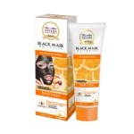 Mascarilla Facial Naranja NNP Nevada 120gr