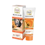 Mascarilla Facial Papaya NNP 120gr