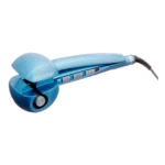 Rizador Babyliss Pro Automático Miracurl Profesional 3 En 1 BNTMC3UC