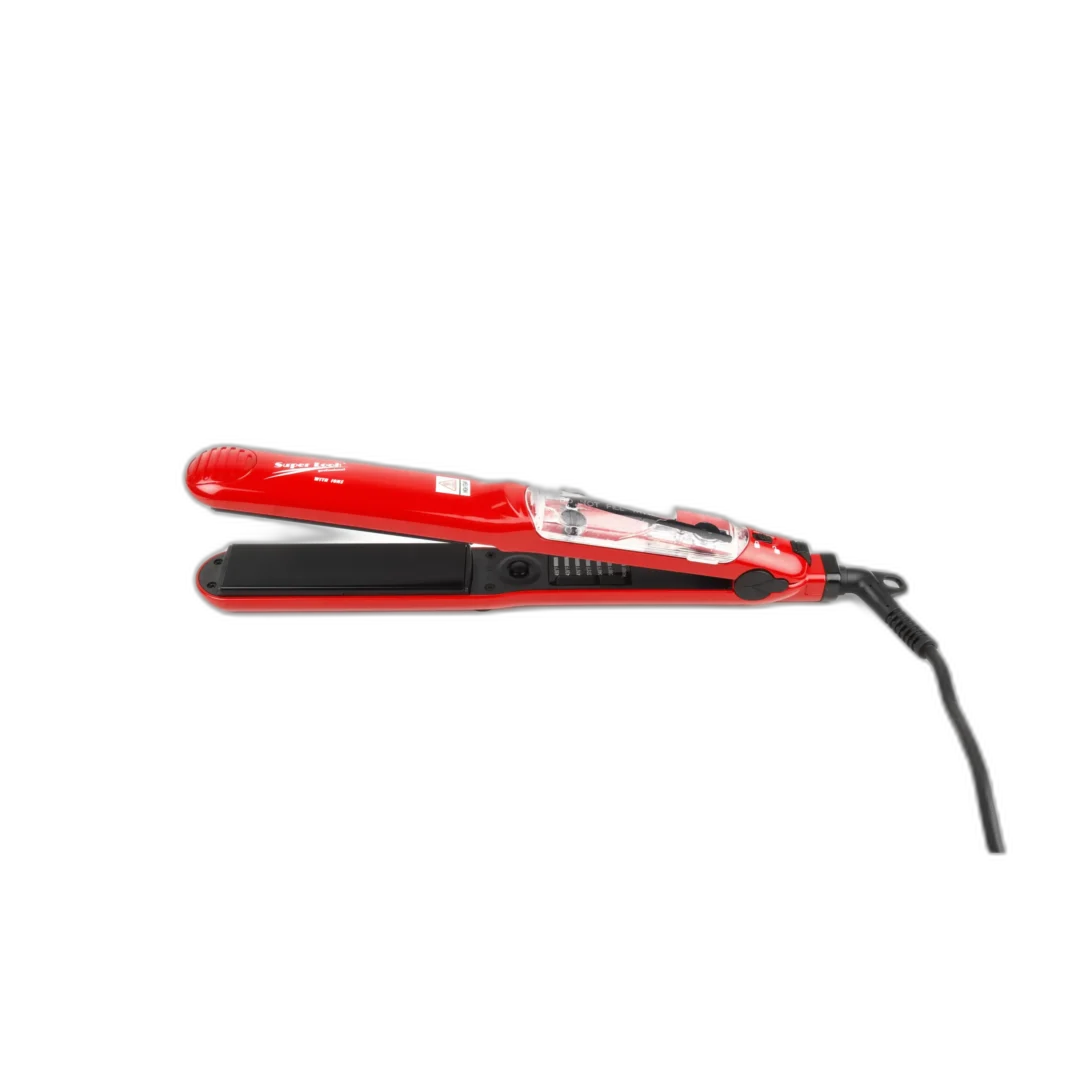 Plancha Profesional SuperLook Slp-133