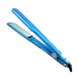 Plancha Profesional De Nano Titanium 38mm Vapor Dry 4093TUX