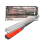 Plancha Babyliss Pro Tourmaline BABTM9559UX