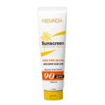 Protector Solar 90 SPF NNP 100ml