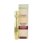 Revitalizante Colageno Contorno Ojos NNP 15ml 1