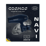 Secador Profesional Cosmos Navi