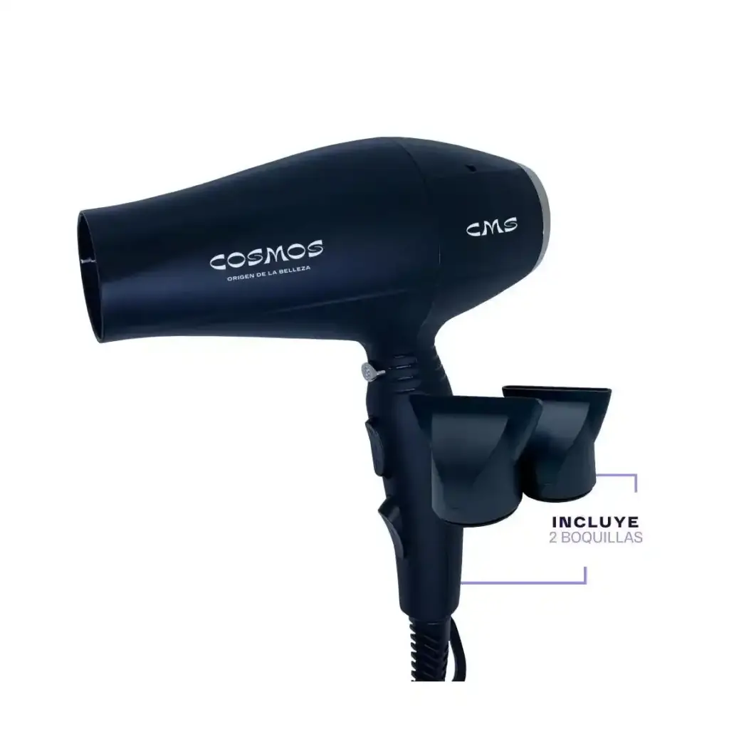 Secador-Profesional-Cosmos-Navi_RRo_1