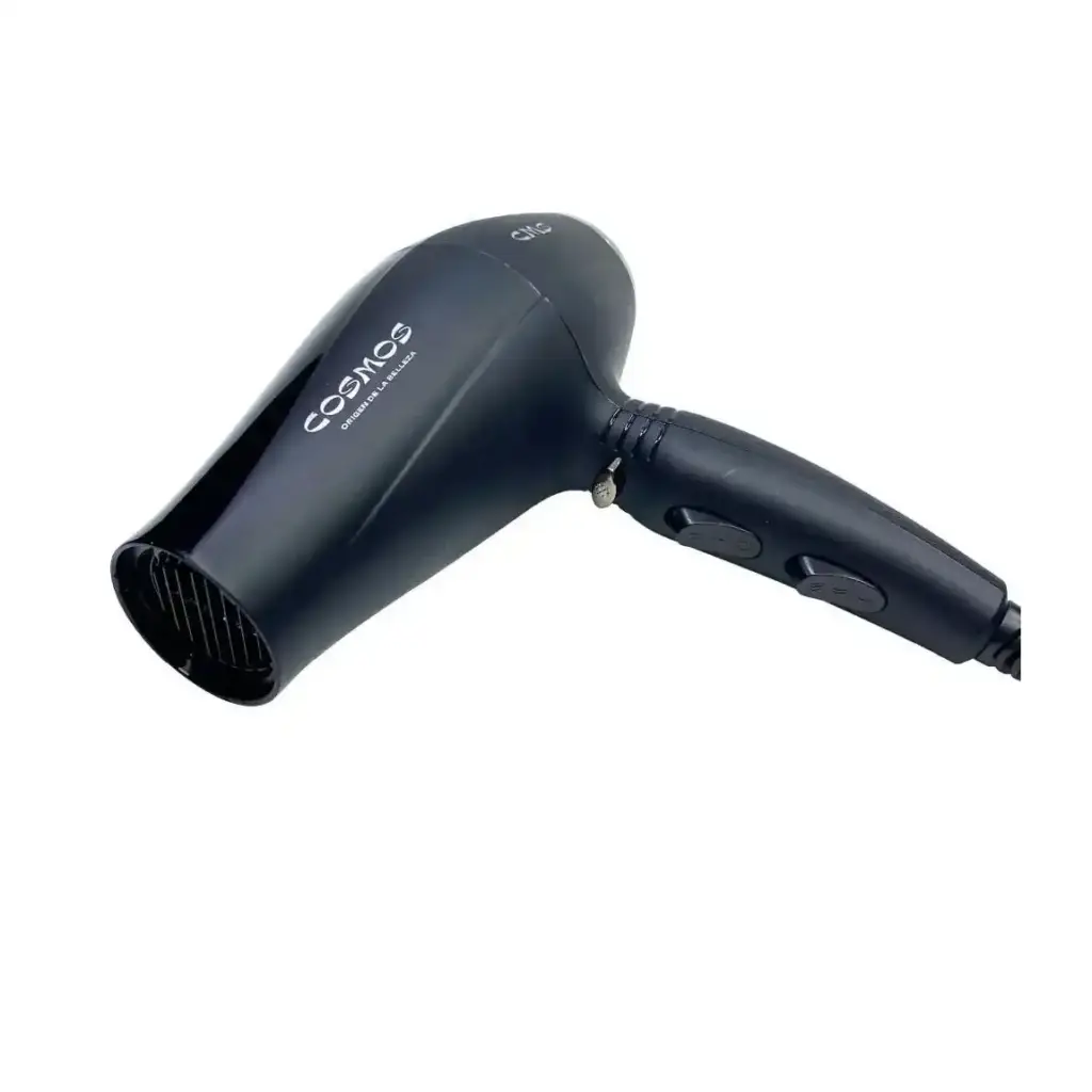 Secador-Profesional-Cosmos-Navi_RRo_2
