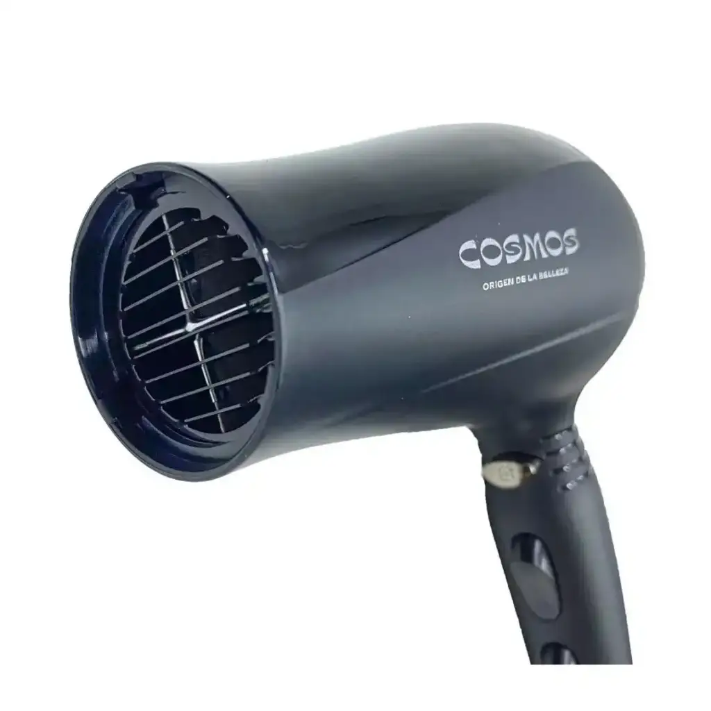 Secador-Profesional-Cosmos-Navi_RRo_3