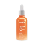 Serum facial NEVADA Vitamin C 50ml