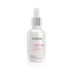 Serum facial NEVADA Whitening Skin 50ml 1