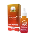 Serum facial NNP Vitamina C 30ml 1