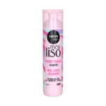 Shampoo Meu Liso Muito + Longo Salon Line 300ml