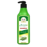Shampoo Romero crecepelo 320ml