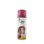 Shampoo Seco Very Secret Silk Y Keratin 200ml