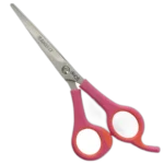 Tijeras Raugcci Corte 5,5 Verónica Pulgadas Microdentada