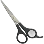 Tijeras Raugcci Corte Referencia Z10 5,5 Pulgadas