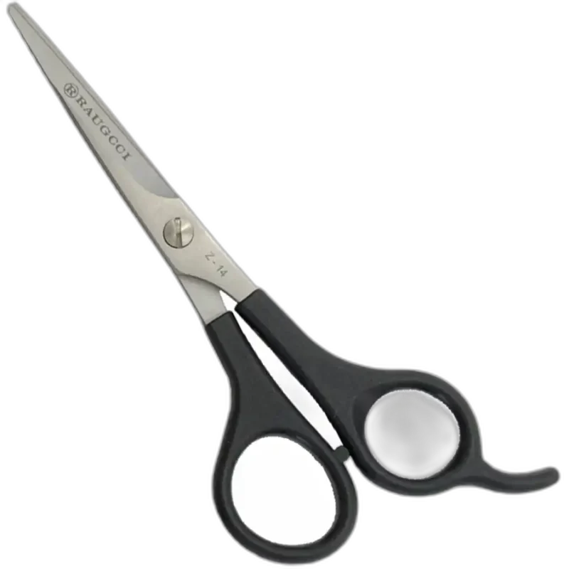 Tijeras Raugcci Corte Referencia Z10 5,5 Pulgadas