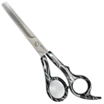 Tijeras Raugcci Entresacar 1 hoja (sencilla) Leaks ES
