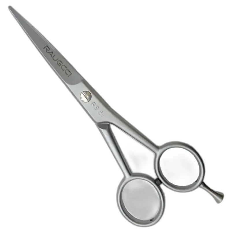 Tijeras Raugcci Línea Profesional RS 5 Pulgadas RS50